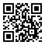 qr Code Url